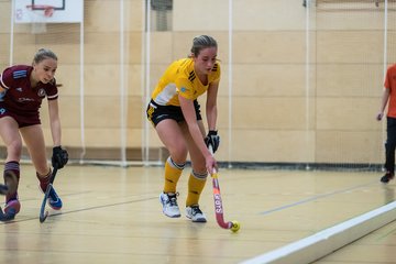 Bild 143 - RL HTHC2 - Rissen - UHC - Polo Club - Klipper - CadA